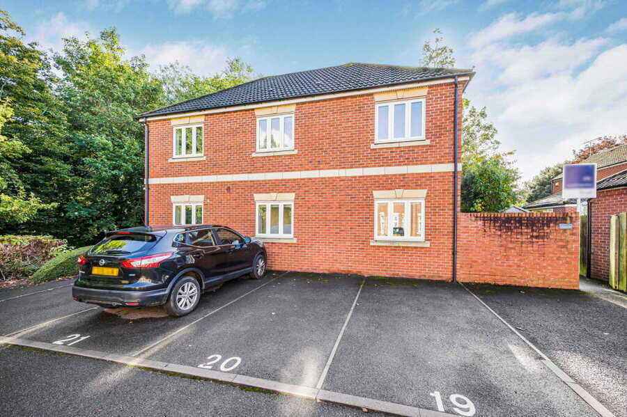 Property photo 6