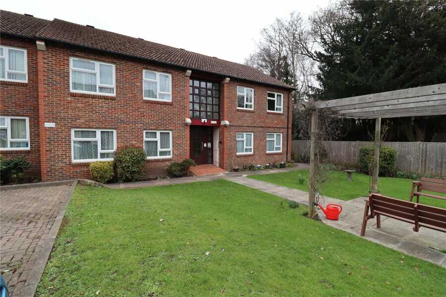 Property photo 4