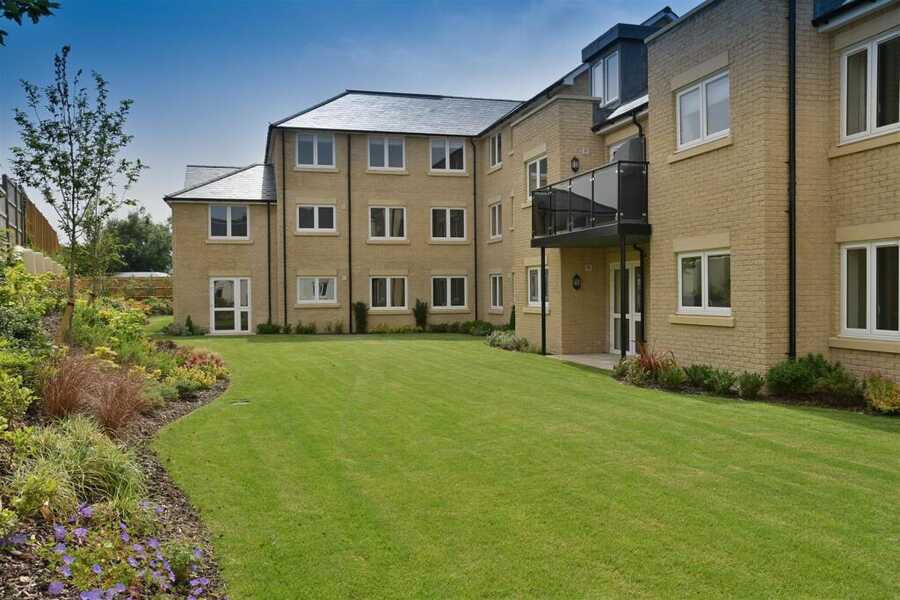 Property photo 1