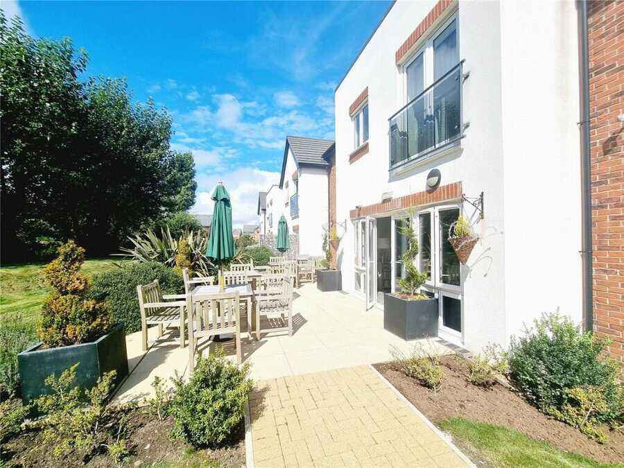 Property photo 7