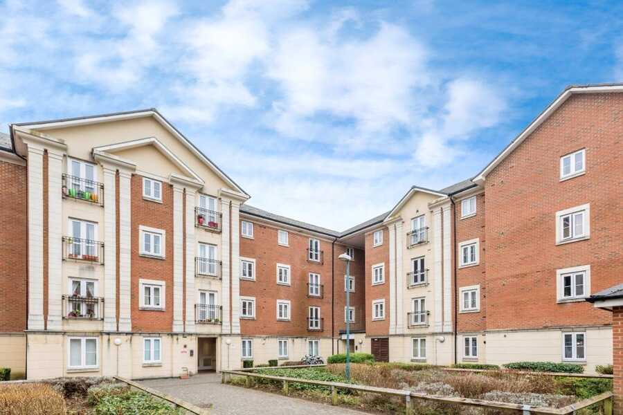 Property photo 7