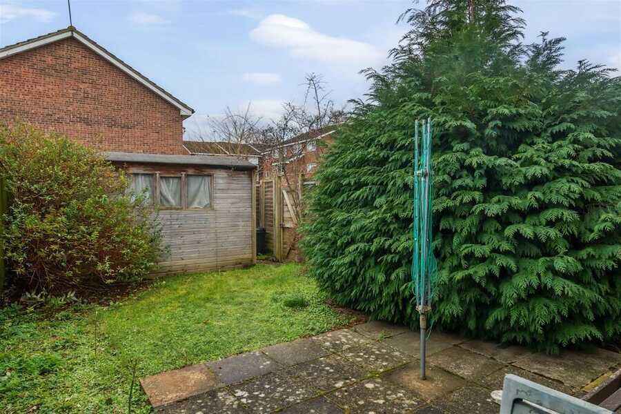Property photo 5
