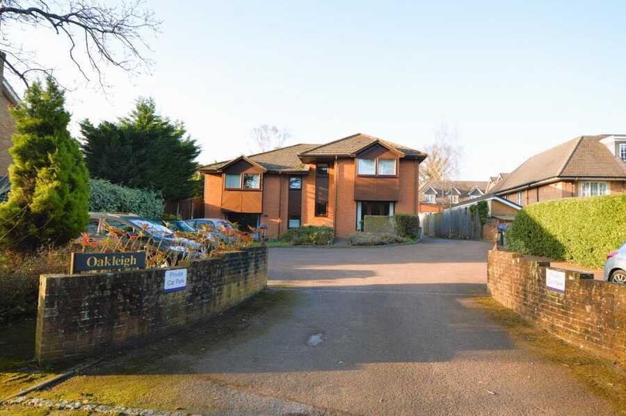 Property photo 6
