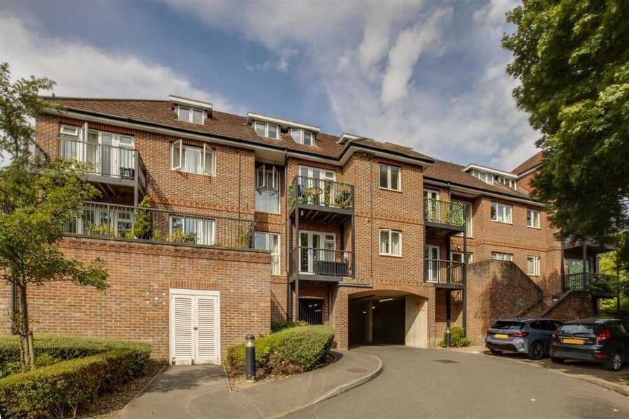 Property photo 3