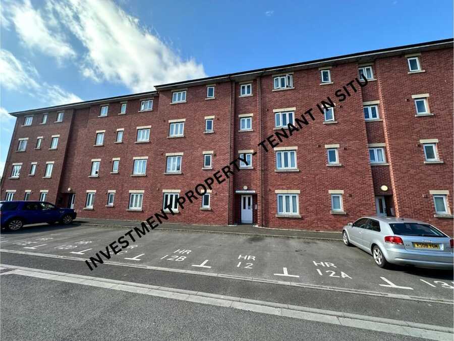 Property photo 4