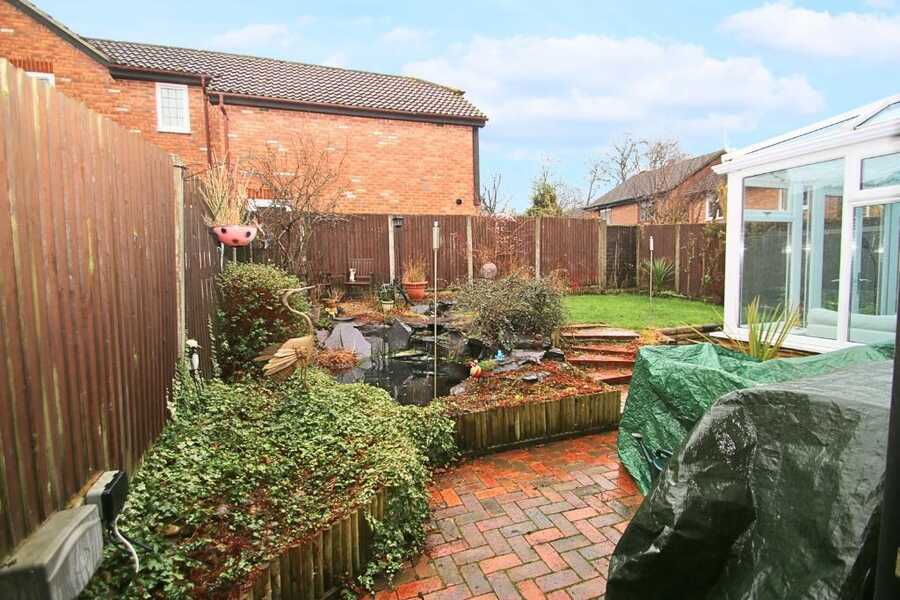 Property photo 6