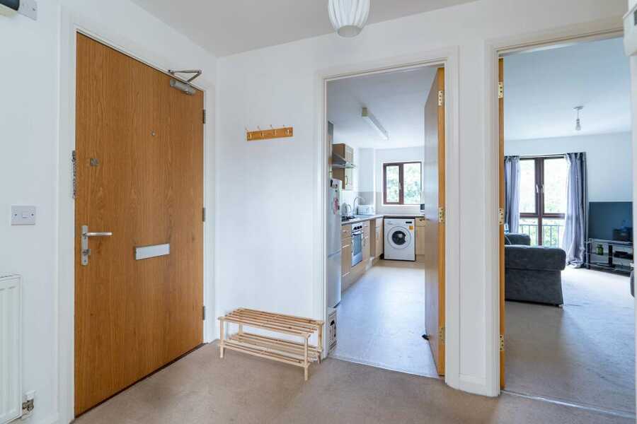 Property photo 6