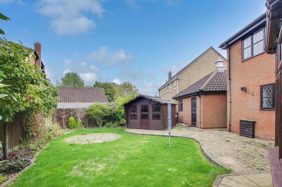 Property photo 6