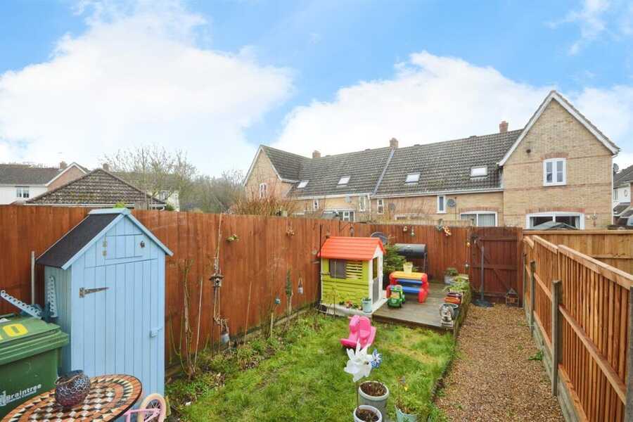 Property photo 6