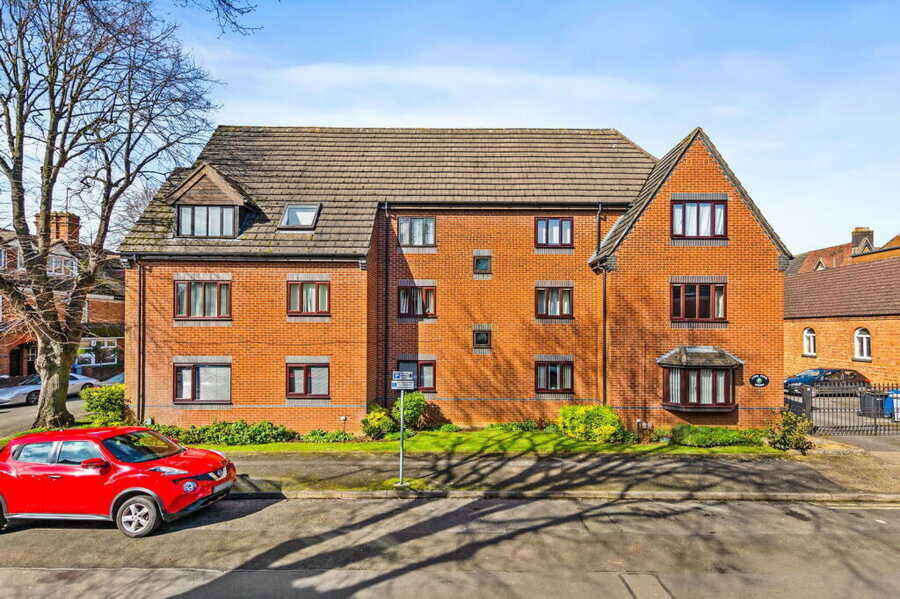 Property photo 3