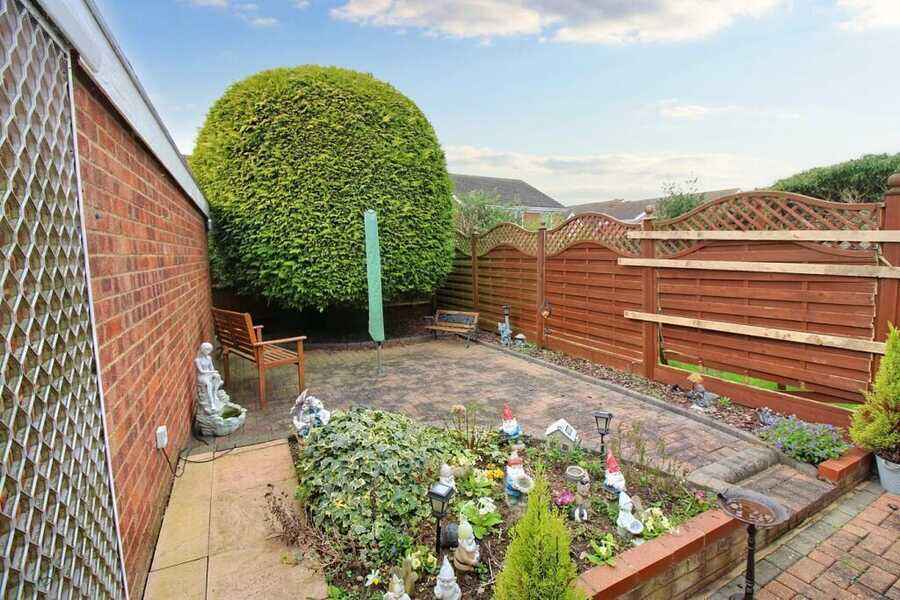 Property photo 6
