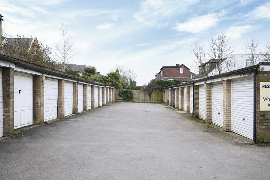 Property photo 7