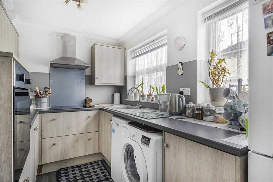 Property photo 6