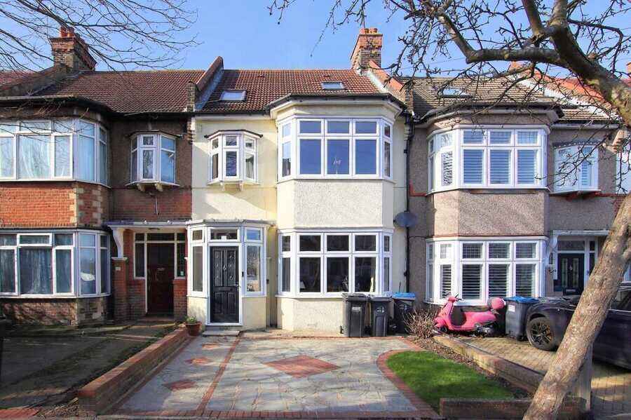 Property photo 4