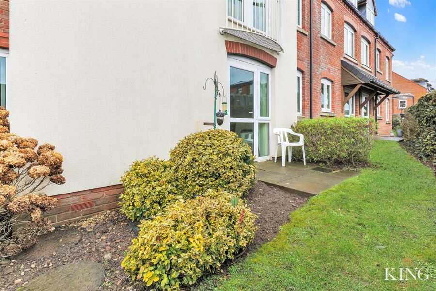Property photo 4