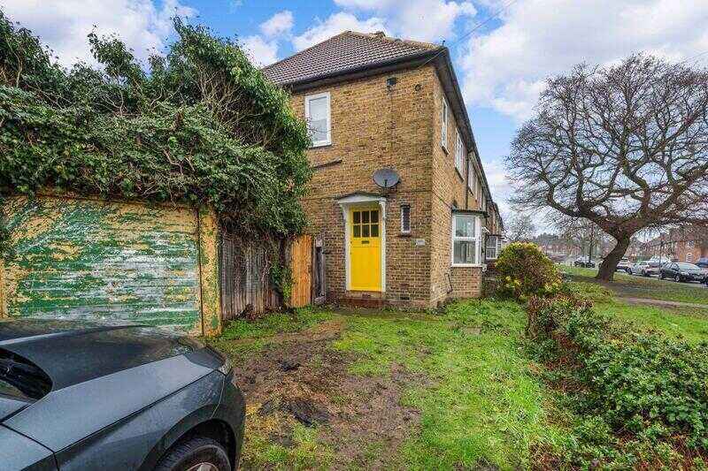Property photo 7
