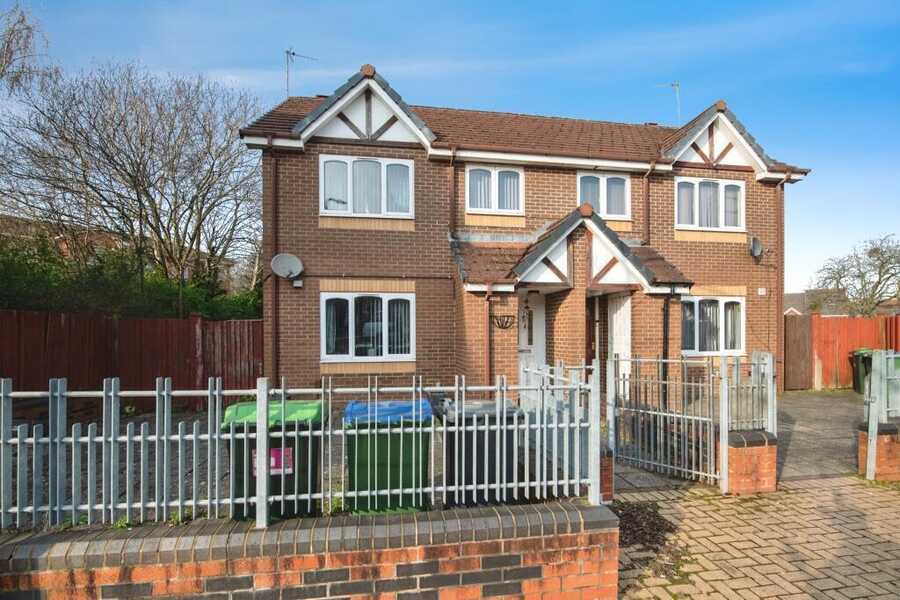 Property photo 2