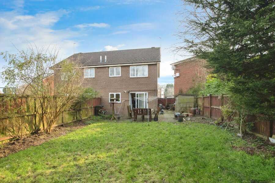 Property photo 5