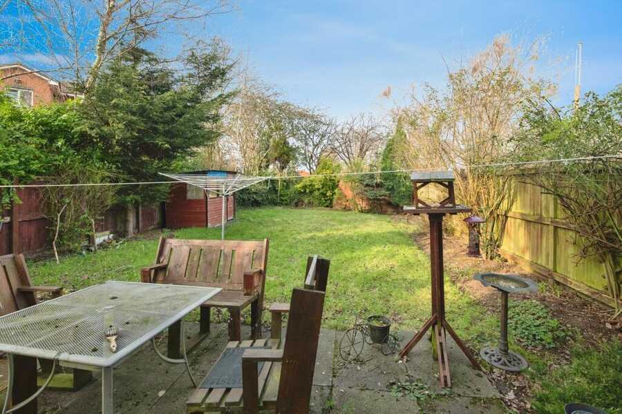 Property photo 6