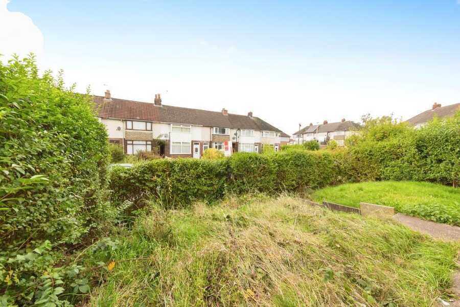 Property photo 7