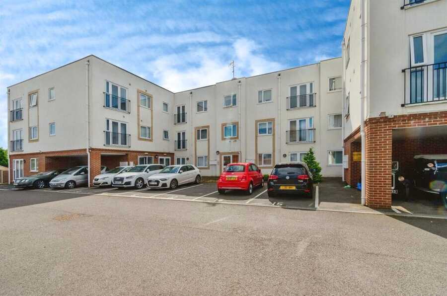 Property photo 6