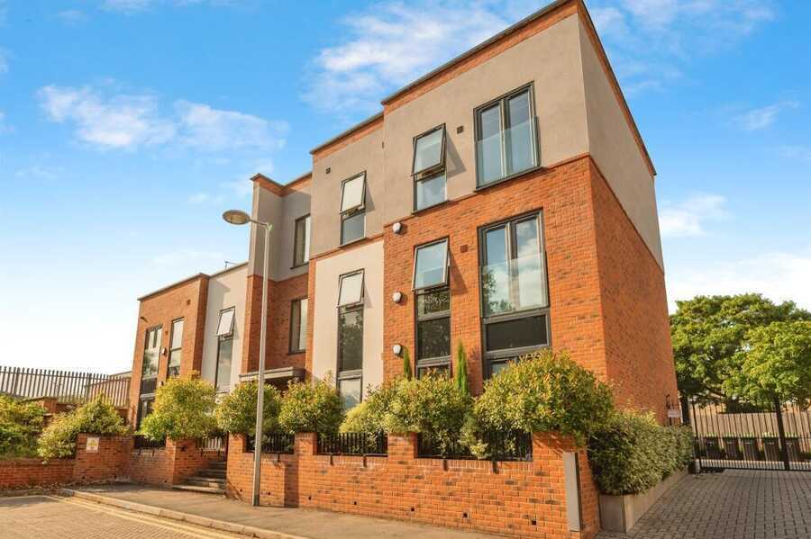 Property photo 6