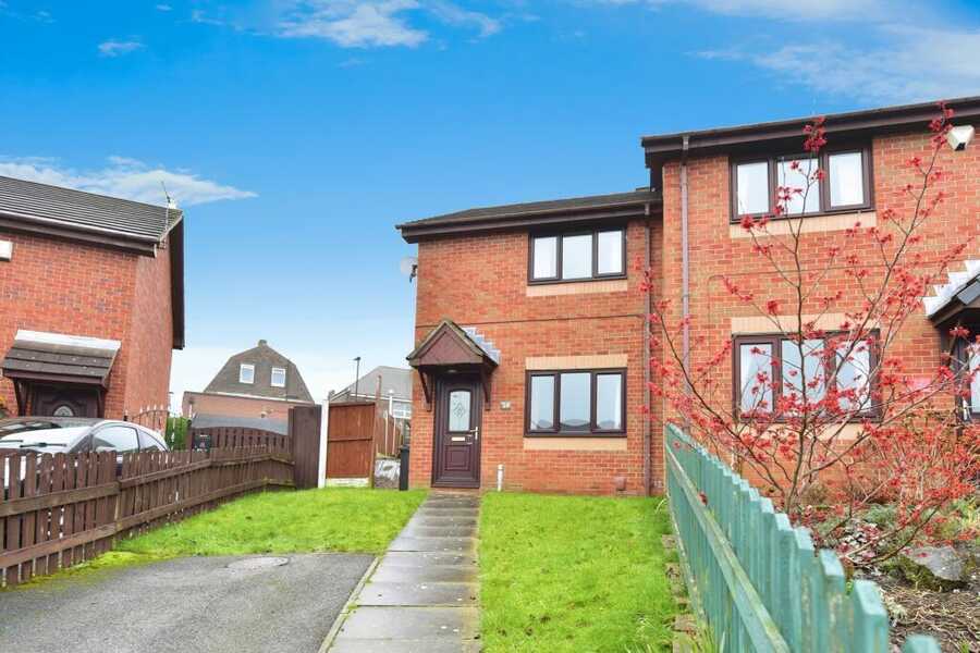 Property photo 6