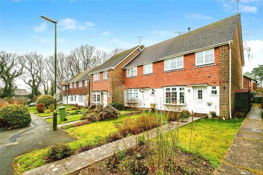 Property photo 7