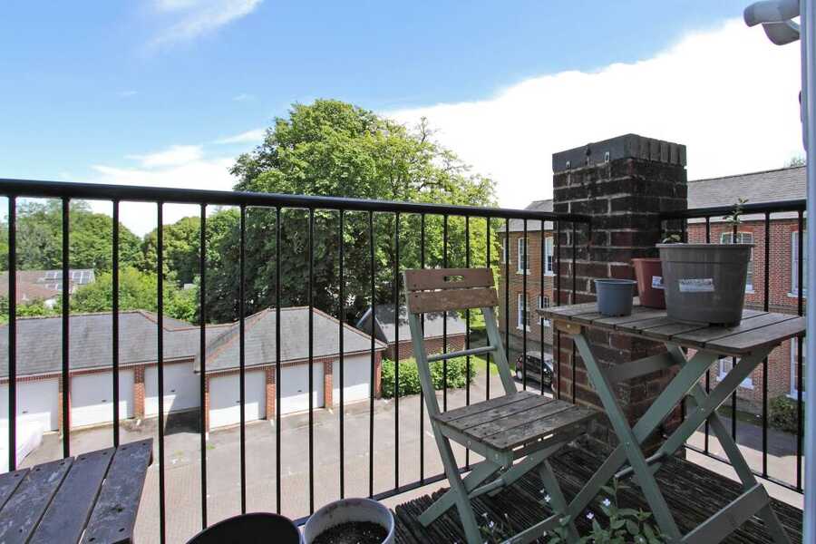 Property photo 6