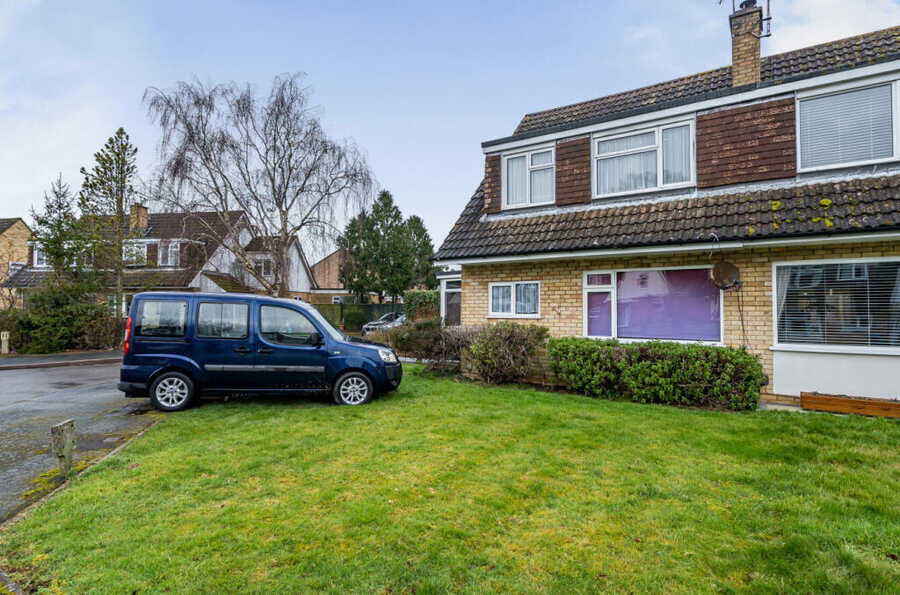 Property photo 7