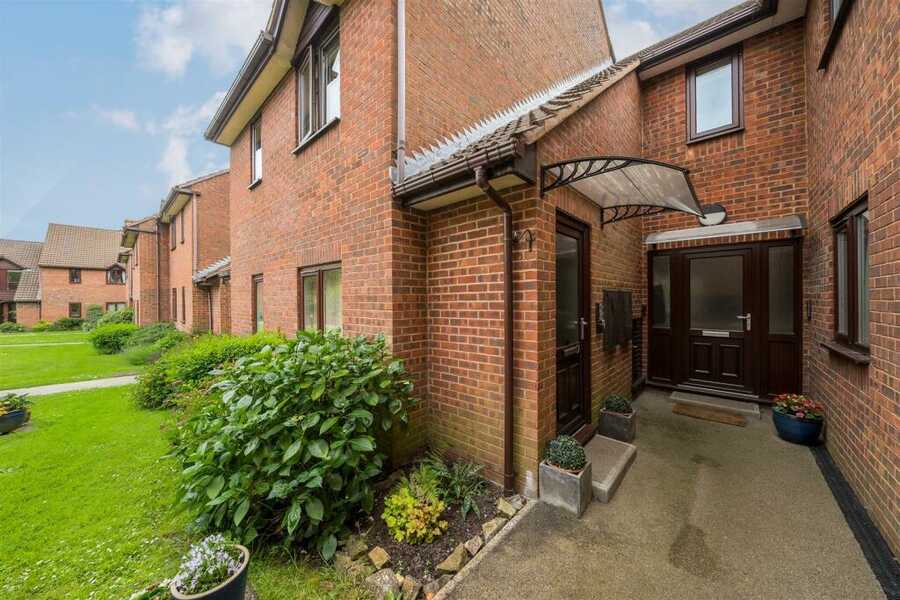 Property photo 6