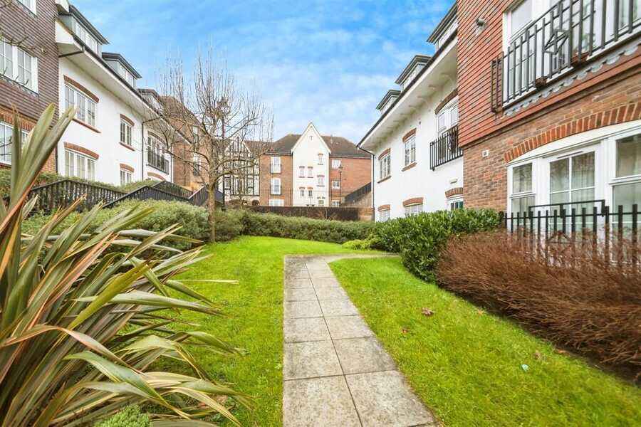 Property photo 6