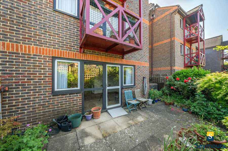 Property photo 5
