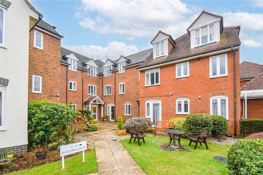 Property photo 6