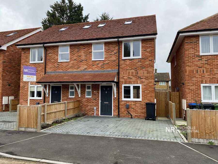 Property photo 1