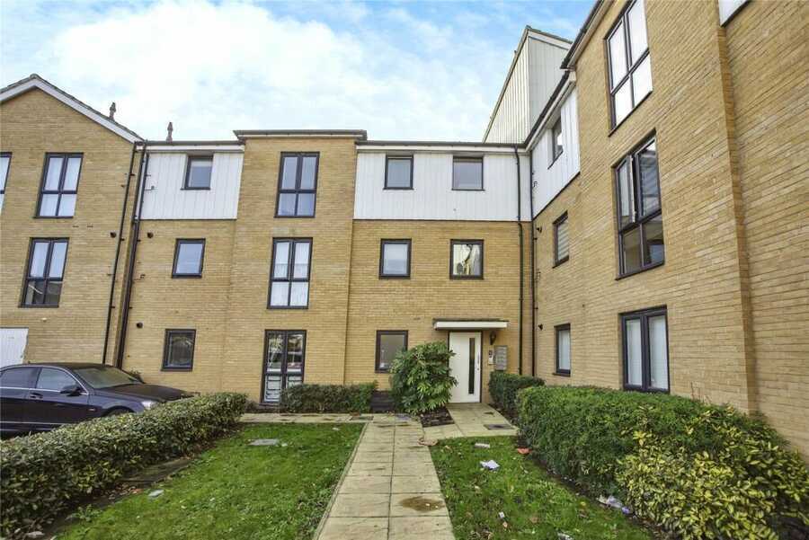Property photo 5