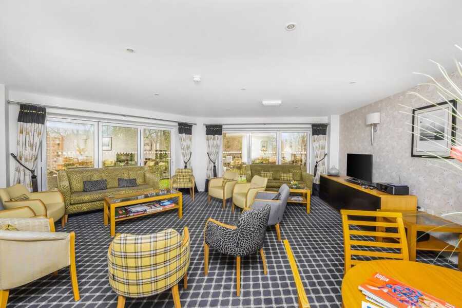 Property photo 6
