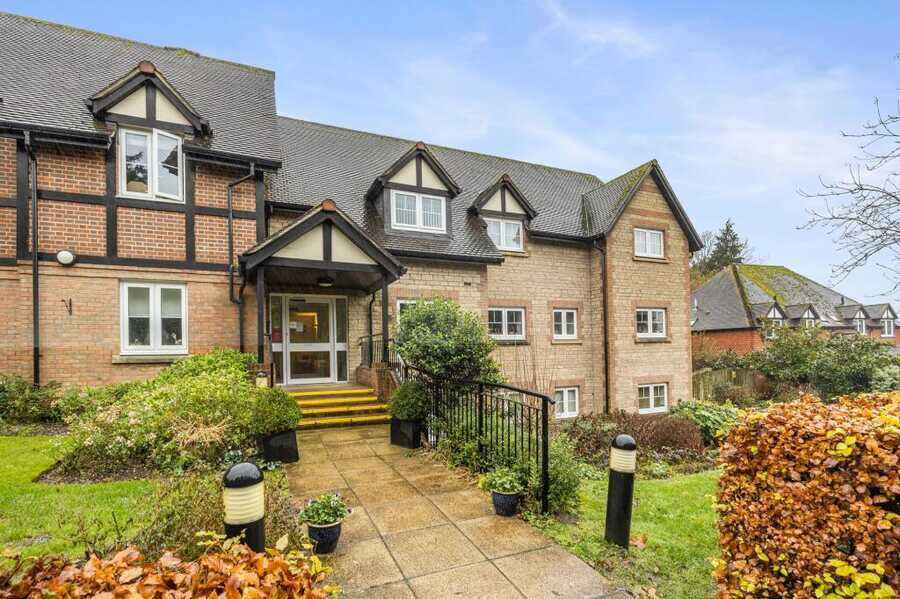 Property photo 3