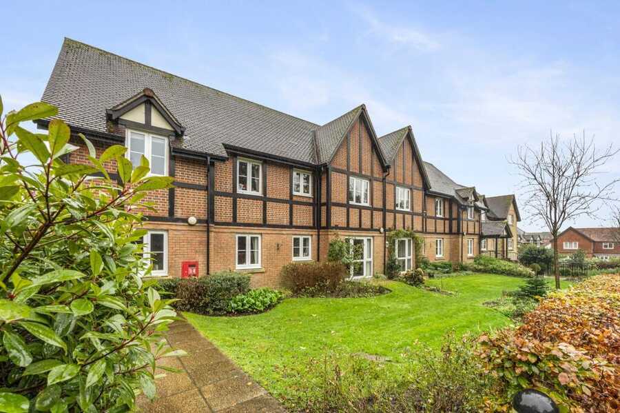 Property photo 4