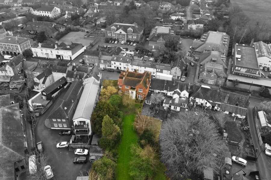 Property photo 4