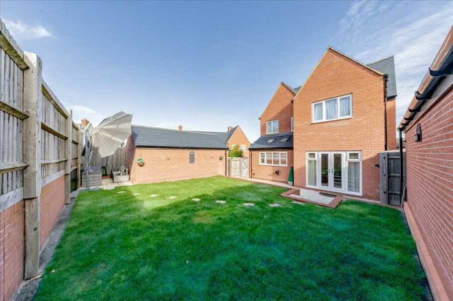 Property photo 7
