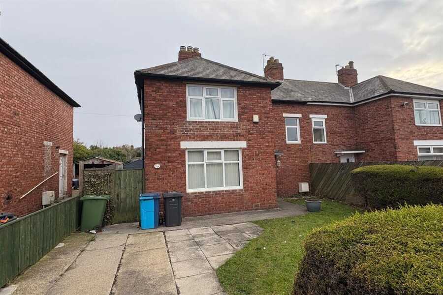 Property photo 1