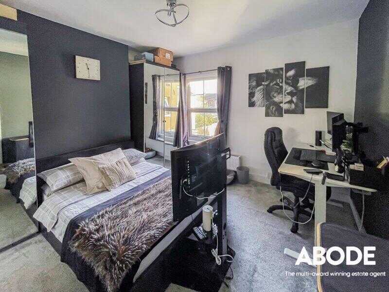 Property photo 7