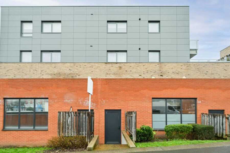 Property photo 3
