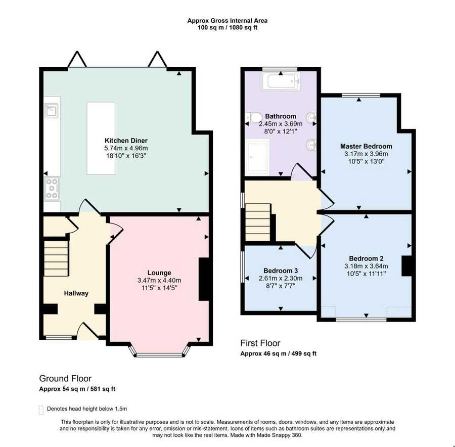 Property photo 6
