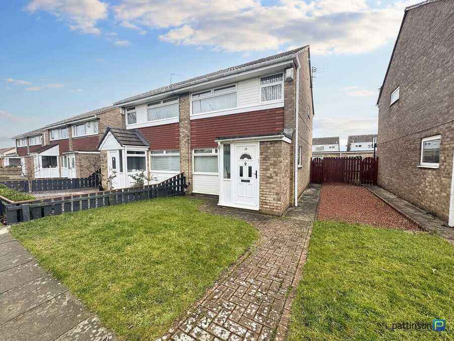 Property photo 2