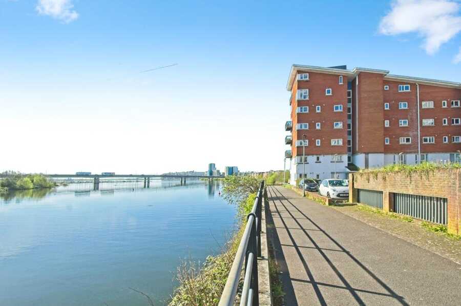 Property photo 7