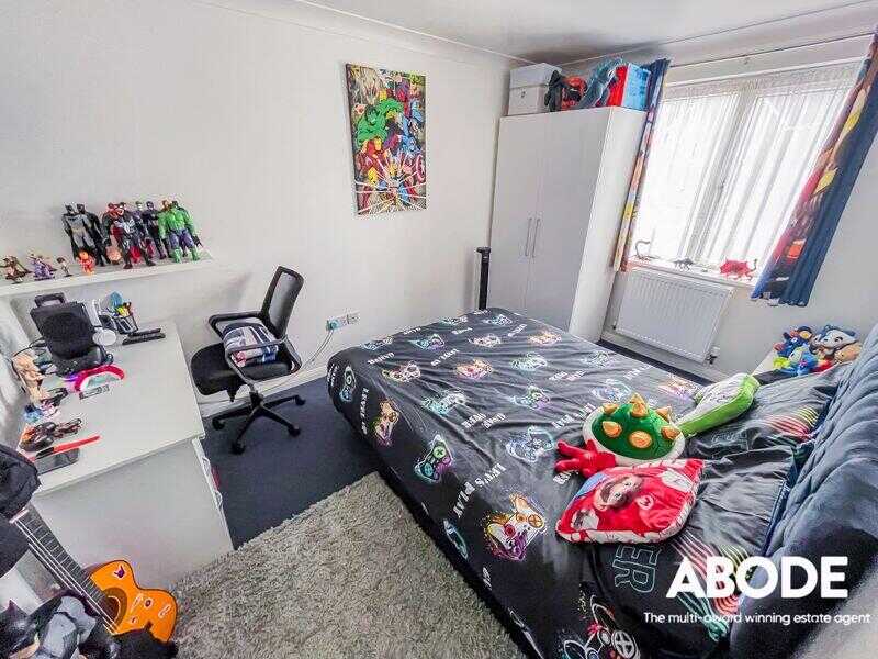 Property photo 6