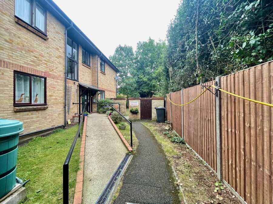 Property photo 5