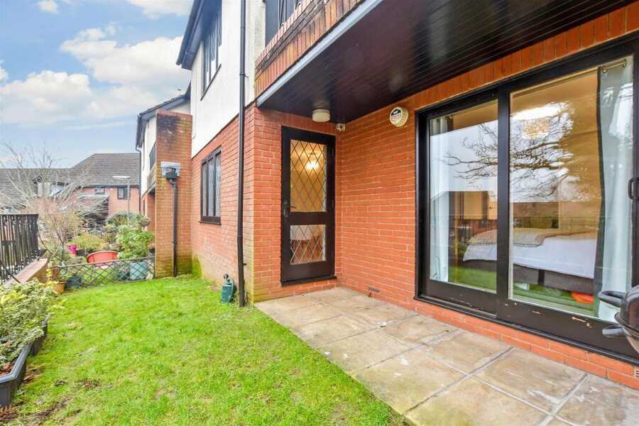 Property photo 7